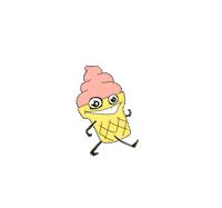 Littlegordo Sticker by Taco Gordo
