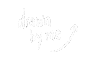 Madebymmlb drawing drawn made by mmlb mmlb Sticker