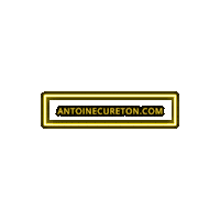 Stock Market Trading Sticker by Solidified