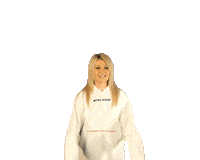 Meme Australia Sticker by Planetshakers