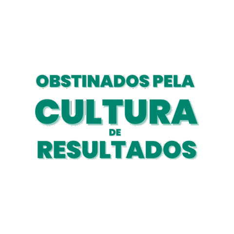 contatoadm giphygifmaker MKT comercial admconsult Sticker