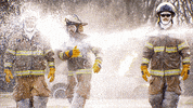 duck dynasty GIF by A&E