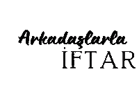 Esrasblogramazan Sticker
