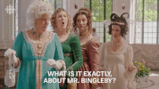 baroness von sketch GIF