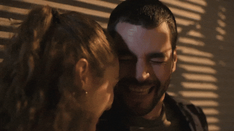 Reyhan GIF by Show TV