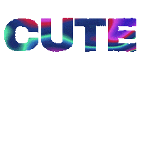 Dance Fun Sticker