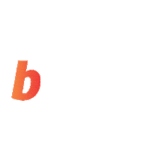 Bitcoin Exchange Sticker by WazirX