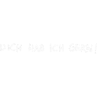 Friends Love Sticker