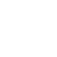 Tudtam Sticker