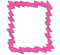 Cats Soledxb Sticker by PUMA