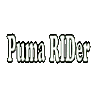 Rider Soledxb Sticker by PUMA