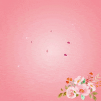 Sweetest Day GIF by Sarah Brightman