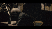 Field Farm GIF by Sony Music Africa