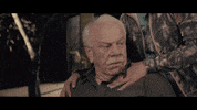 Field Farm GIF by Sony Music Africa
