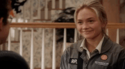 Season 3 GIF by ABC Network