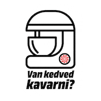 Mediamarkthu Sticker by MediaMarkt Magyarország