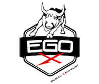 Cars Tuning Sticker by HG Motorsport