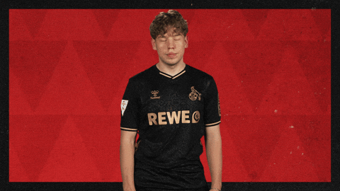 Oh No Football GIF by Bundesliga