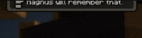 Remember Minecraft Story Mode GIF
