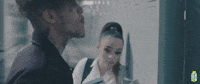 nowadays GIF by Lil Skies