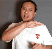 Asl Not Going To Do It GIF