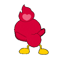 Dance Dancing Sticker