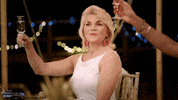 Margaret Thompson Reaction GIF by Real Housewives of Jersey