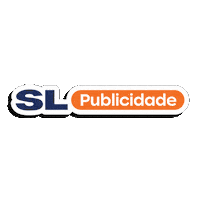 Sticker by slcommagencia