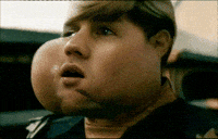 The Boys Wow GIF