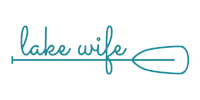 Bridesmaids Bride To Be Sticker by shopstagandhen
