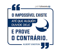 printdreams3d coach impossivel print dreams print dreams 3d Sticker