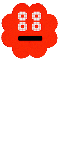 Public Art Artist Sticker by ENESS