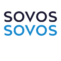 SovosdoBrasil tax compliance fiscal impostos Sticker