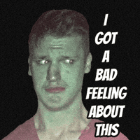 Mood Feeling GIF