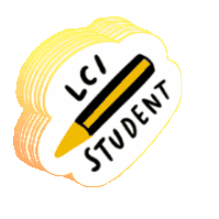 lcimelbourne giphygifmaker lci ilovelci lcimelbourne Sticker