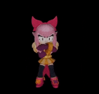 Brawl Stars Dance GIF