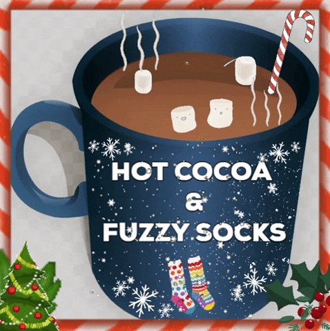 Good Morning Love GIF by The SOL Foundation
