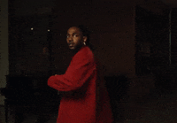 Rich Spirit GIF by Kendrick Lamar