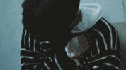 Lonely St GIF by Stray Kids