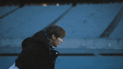 Lonely St GIF by Stray Kids