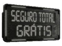 Compras Sticker by Primeira Mão by Saga