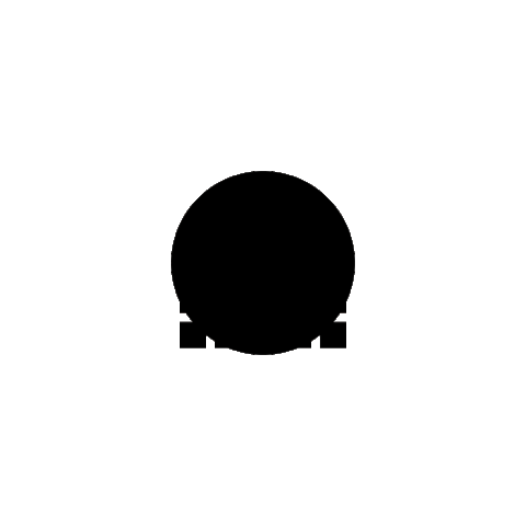 ccvonline giphyupload easter christian sunrise Sticker