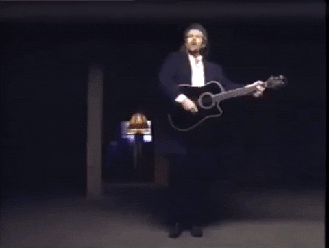 country music GIF by Toby Keith