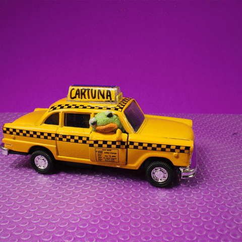 stop motion animation GIF by erma fiend