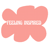 Inspired Sticker by Ago fashion creative