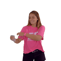 Happy Exchange Student Sticker by EF Education First