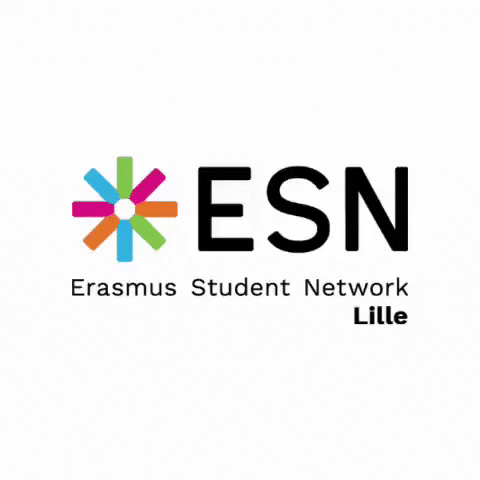 ESNLILLE  GIF