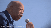 Civil Rights Movie GIF by Magnolia Pictures
