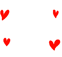 Sticker by Healthy Store