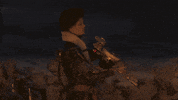 Thandie Newton Val GIF by Star Wars